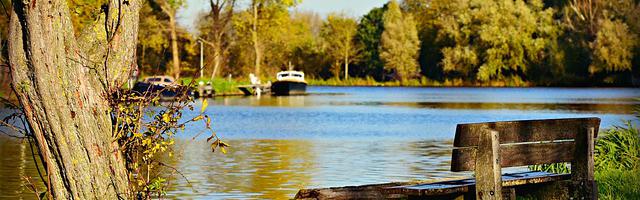 上門龍婿葉辰蕭初然_第3300章 私人派對