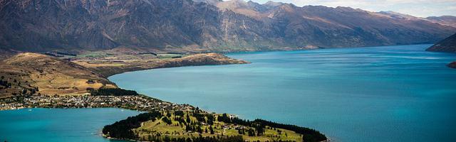 上門龍婿葉辰蕭初然_第2815章 嫌疑最大的人