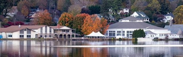 都市神醫葉辰很囂張_第53章 親手！