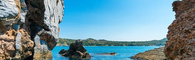 都市神醫葉辰很囂張_第289章 邀請！（一更！）