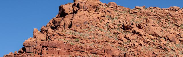 都市神醫葉辰很囂張_第 11900 章 天火燎原